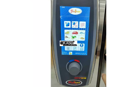 lo hap nuong da nang jieguan eoa-61-ac hinh 4