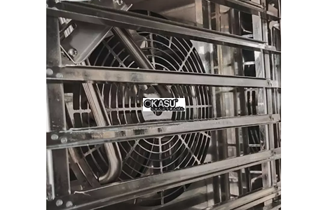 lo hap nuong da nang jieguan eoa-61-ac hinh 3