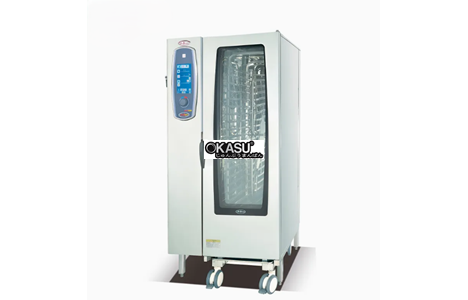 lo hap nuong da nang jieguan eoa-201-ac hinh 2