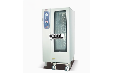 lo hap nuong da nang jieguan eoa-201-cmp hinh 2