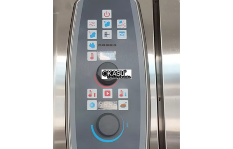 lo hap nuong da nang jieguan eoa-201-cmp hinh 4