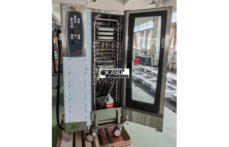 lo hap nuong da nang jieguan eoa-201-cmp hinh 3