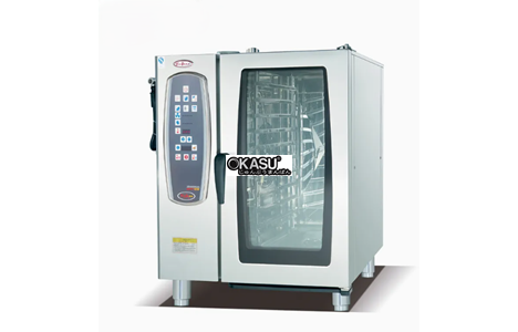 lo hap nuong da nang jieguan eoa-101-mp hinh 2