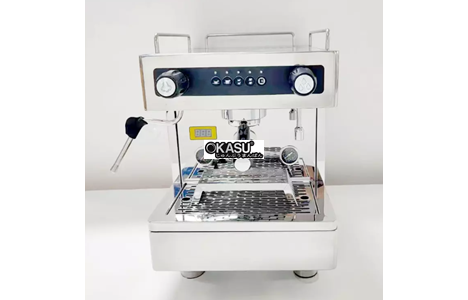 may pha ca phe tu dong 1 dau jieguan k101t hinh 2