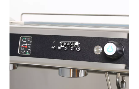 may pha ca phe tu dong 1 dau jieguan k401t hinh 3