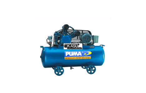 may nen khi day dai puma 3hp 120l pk3120 hinh 2