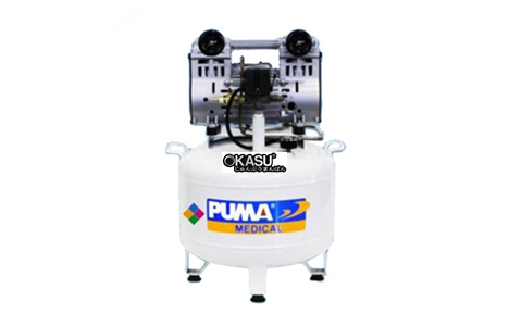 may nen khi khong dau puma 2hp 30l wd230v hinh 2