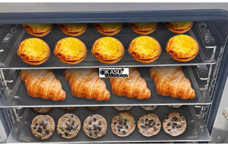 lo nuong doi luu jieguan eb-1c hinh 5