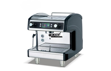 may pha ca phe tu dong 1 dau jieguan k201t hinh 2