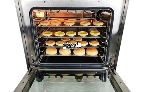 lo nuong doi luu jieguan eb-4a hinh 5