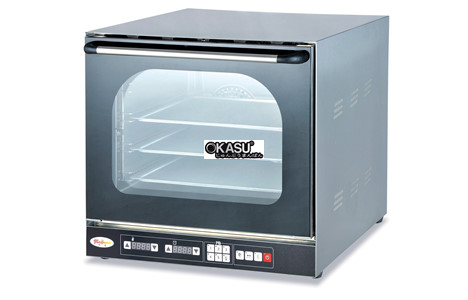 lo nuong doi luu jieguan eb-1ae hinh 2