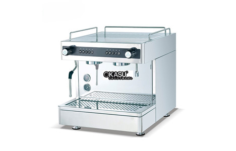 may pha ca phe tu dong 2 dau jieguan k102t hinh 2