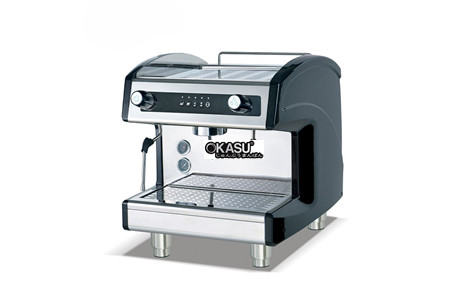 may pha ca phe tu dong 1 dau jieguan k401t hinh 2