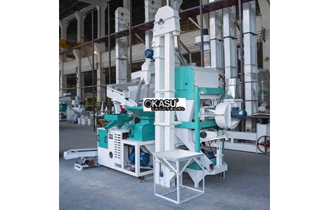 may xay xat gao ket hop 6ln-20/15sa (800-1000kg/h, 20 tan/ngay) hinh 3