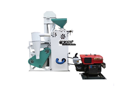 may xay xat gao ket hop 6ln-15/11b (nang suat 500-600kg/gio) hinh 3