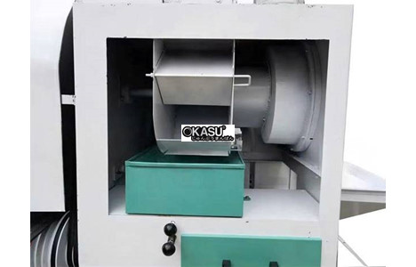 may xay xat gao ket hop 6ln-15/8.5b (400-500 kg/gio) hinh 8