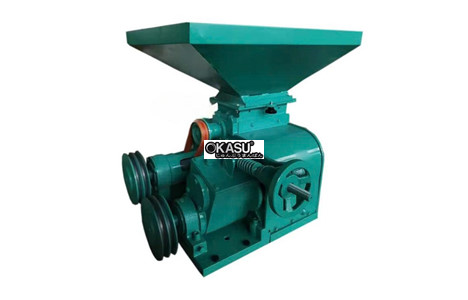 may xay xat gao ket hop nang suat 600-800kg/gio 6ln-15/15sd hinh 4