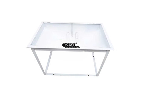 may xay xat gao ket hop 6ln-15/8.5b (400-500 kg/gio) hinh 3