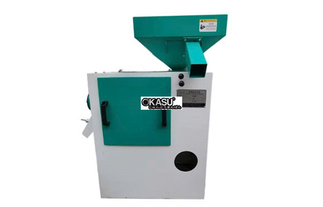 may xay xat gao ket hop nang suat 600-800kg/gio 6ln-15/15sd hinh 5