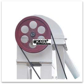 may xay xat gao ket hop 6ln-15/8.5b (400-500 kg/gio) hinh 4