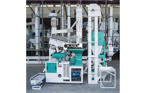 may xay xat gao ket hop 6ln-20/15sa (800-1000kg/h, 20 tan/ngay) hinh 2