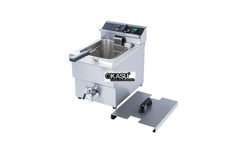 bep chien nhung 1 ngan jieguan df-12l hinh 2