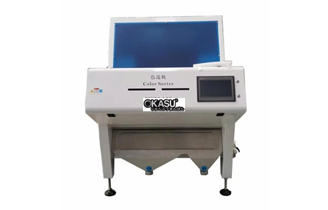 may phan loai mau gao dong 6sxm hinh 2