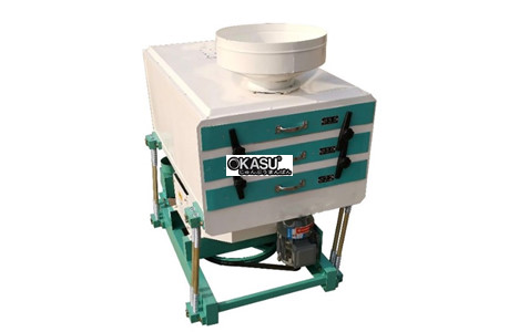 may phan loai gao dong mjp hinh 2