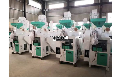 may xay xat va tach vo gao ket hop 6ln-15/8.5sr hinh 3