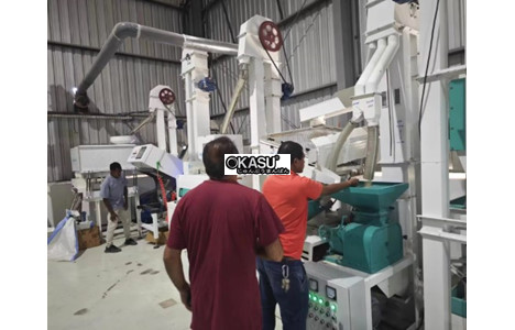 may xay xat gao ket hop nang suat 600-800kg/gio 6ln-15/15sd hinh 9