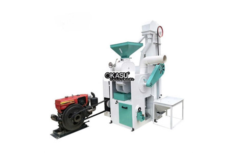 may xay xat va tach vo gao ket hop 6ln-15/8.5sr hinh 2