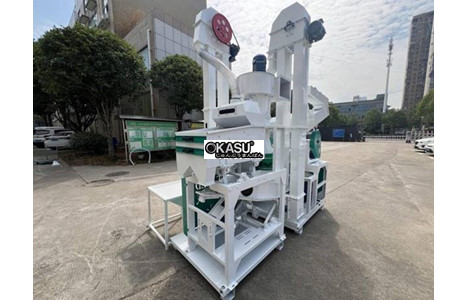 may xay xat gao ket hop nang suat 600-800kg/gio 6ln-15/15sd hinh 8