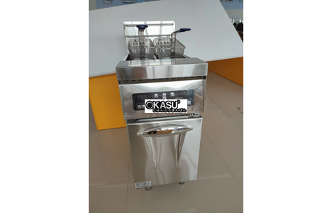 lo chien nhung 2 ngan jieguan df-32  hinh 2