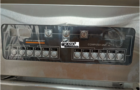 bep chien nhung 2 ngan jieguan df-32a hinh 3