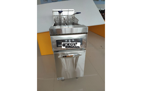 bep chien nhung 2 ngan jieguan df-32a hinh 5