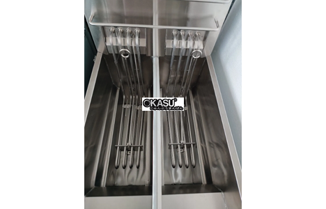 bep chien nhung 2 ngan jieguan df-32a hinh 4