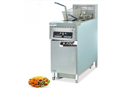 bep chien nhung 2 ngan jieguan df-32a hinh 2