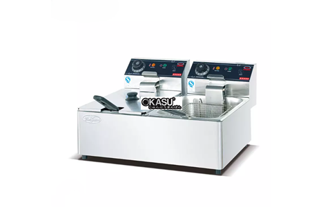 bep chien nhung 2 ngan jieguan df-6l-2 hinh 2