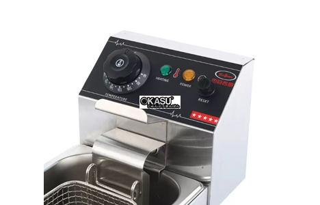 bep chien nhung 2 ngan jieguan df-6l-2 hinh 4