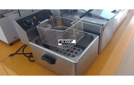 bep chien nhung 2 ngan jieguan df-6l-2 hinh 3