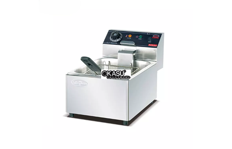 bep chien nhung 1 ngan jieguan df-8l hinh 2