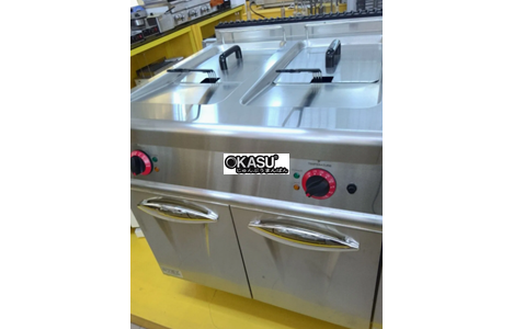 noi chien nhung 2 ngan jieguan df-785 hinh 4