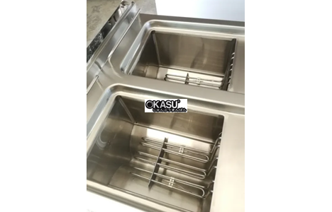 noi chien nhung 2 ngan jieguan df-785 hinh 3