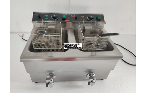 bep chien nhung 2 ngan jieguan df-12l-2 hinh 3