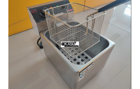 bep chien nhung 1 ngan jieguan df-12l hinh 3