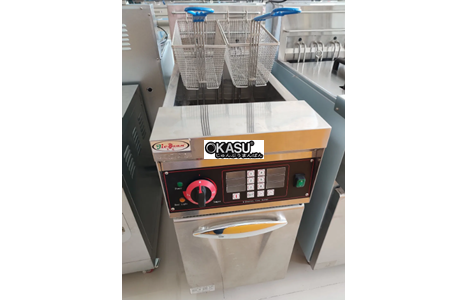 bep chien nhung 2 ngan jieguan df-26a hinh 4