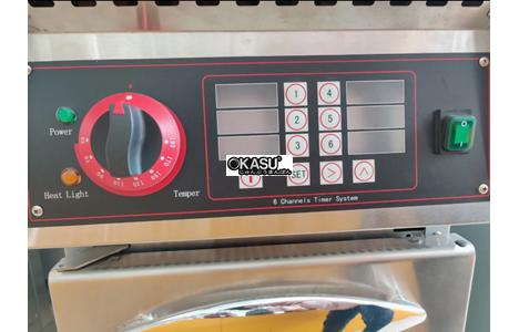 bep chien nhung 2 ngan jieguan df-26a hinh 3