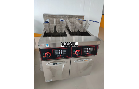 noi chien nhung 2 bon jieguan df-26-2a hinh 2