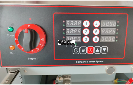 noi chien nhung 2 bon jieguan df-26-2a hinh 3