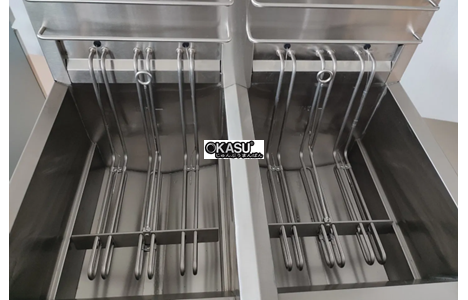 noi chien nhung 2 bon jieguan df-26-2a hinh 4